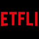 Image for article titled The Best Streaming Services to Subscribe to Right Now